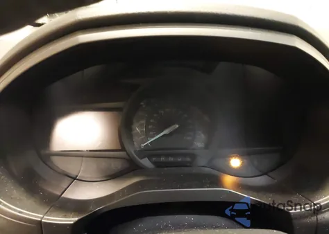 2024 Ford Edge Sel z USA, uszkodzony, nr VIN 2FMPK4J98RBB14364